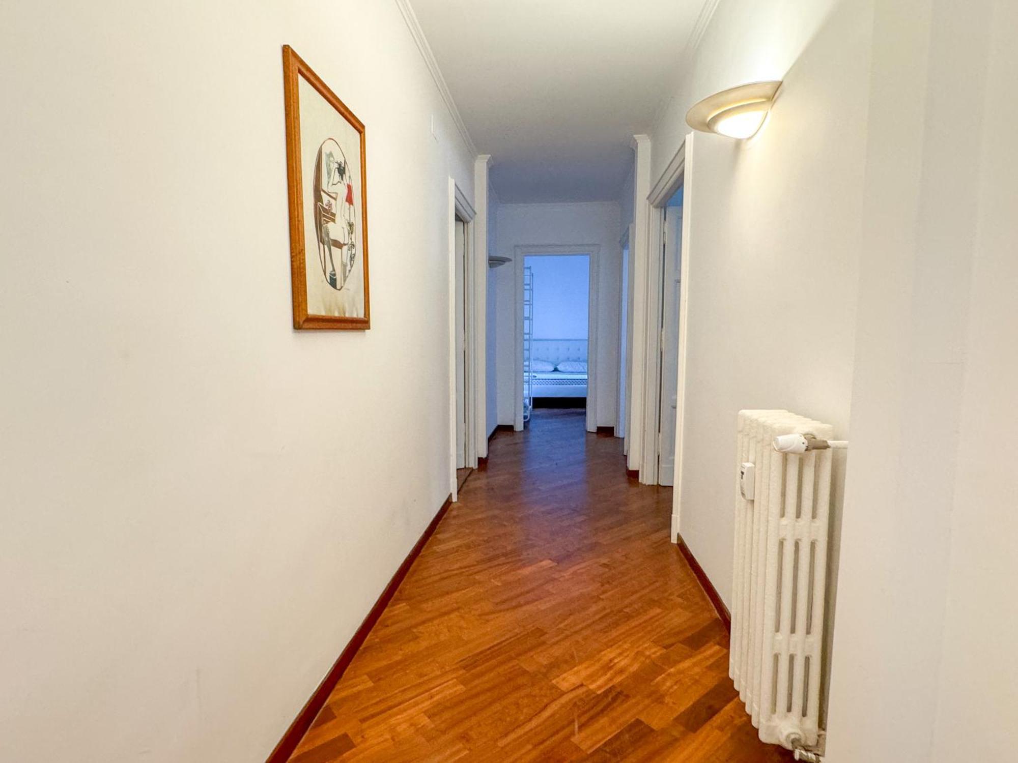 Montezebio Boutique Apartment Rzym Zewnętrze zdjęcie